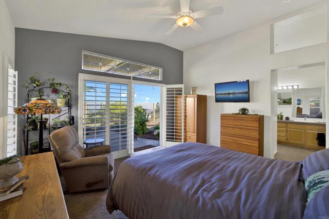 Detail Gallery Image 20 of 47 For 2022 Highland View, Escondido,  CA 92026 - 3 Beds | 2 Baths