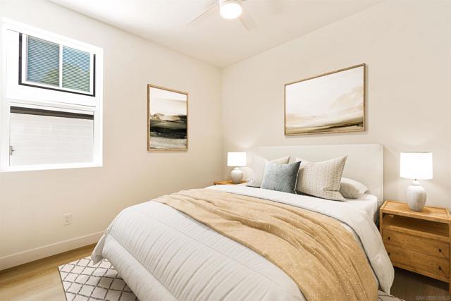 1160 Erica St, Escondido CA: https://media.crmls.org/mediaz/e3ca5457-08aa-4e01-9d44-0c86552445cc.jpg