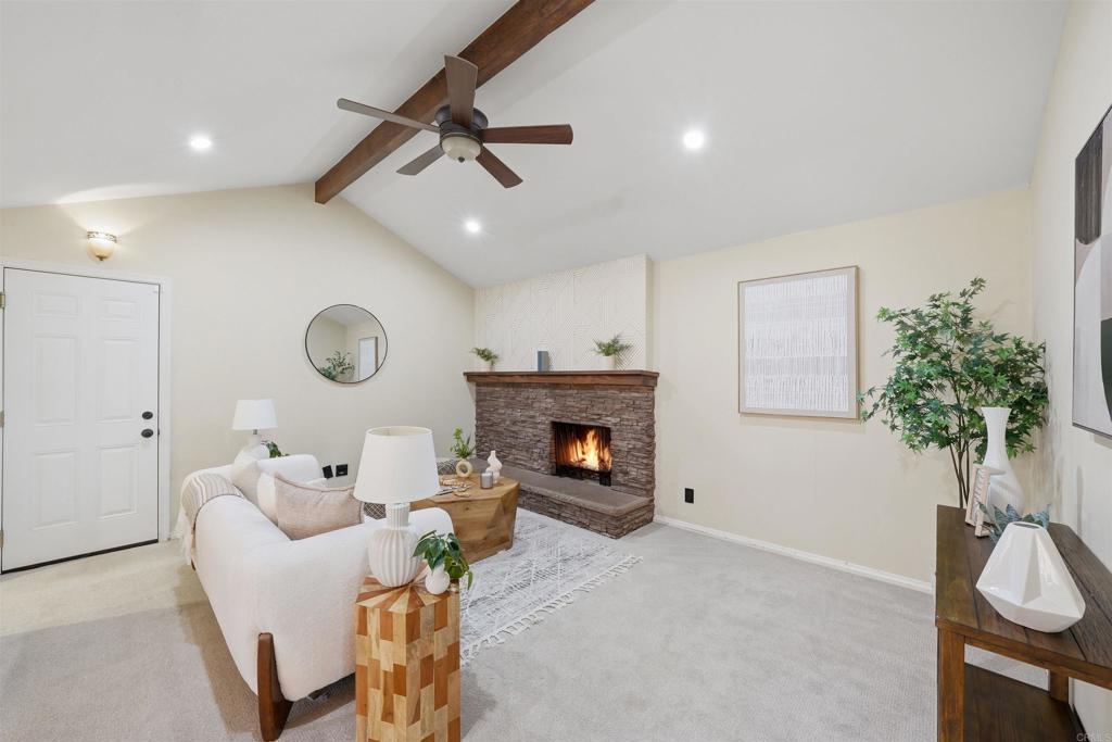 670 Citrus Avenue - photo 11