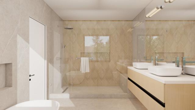 6757 Devonshire Drive, San Jose CA: https://media.crmls.org/mediaz/e3cab90b-bb2c-4c67-b26e-cd7304bc8db2.jpg