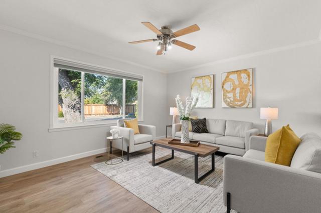 5986 Loma Prieta Drive, San Jose CA: https://media.crmls.org/mediaz/e3caba79-6240-4865-908a-8e803de64dc9.jpg