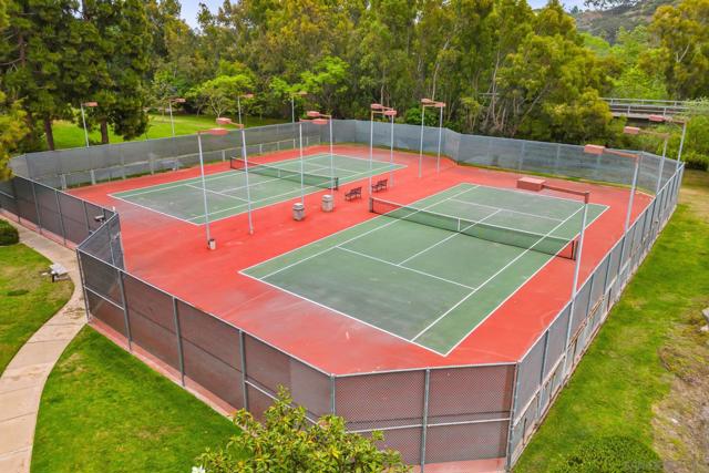 5895 Friars Rd, San Diego CA: https://media.crmls.org/mediaz/e3cabfc6-91a5-47f0-b9df-d2b7fcbaa389.jpg
