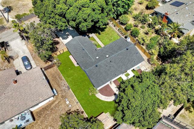 Detail Gallery Image 39 of 40 For 1019 Highland Dr, Vista,  CA 92083 - 3 Beds | 2 Baths