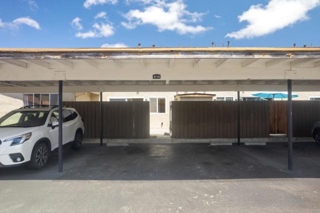 4114 Trinidad Terrace, Fremont CA: https://media.crmls.org/mediaz/e3cafbc6-96f9-4100-afe5-77562c9ebde7.jpg