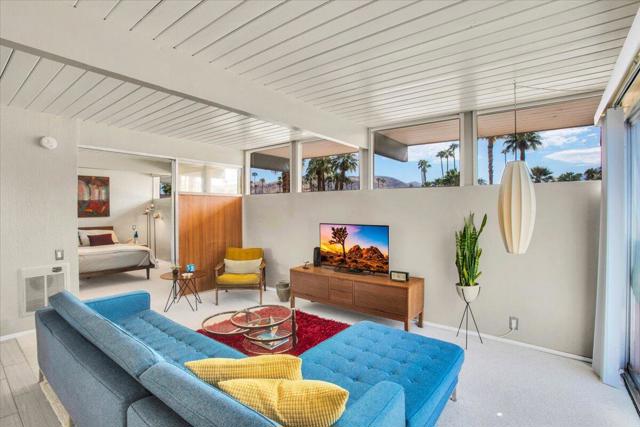 1111 E Palm Canyon Drive, Palm Springs CA: https://media.crmls.org/mediaz/e3cb31de-daaf-48f8-a768-83994d406035.jpg