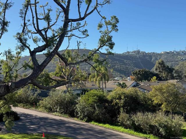 7835 La Jolla Vista Drive, La Jolla CA: https://media.crmls.org/mediaz/e3cb55af-ce16-47c8-81f1-d34146be24a9.jpg