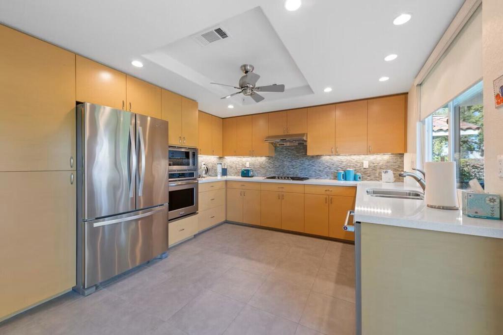 MLS #219137386DA image #3