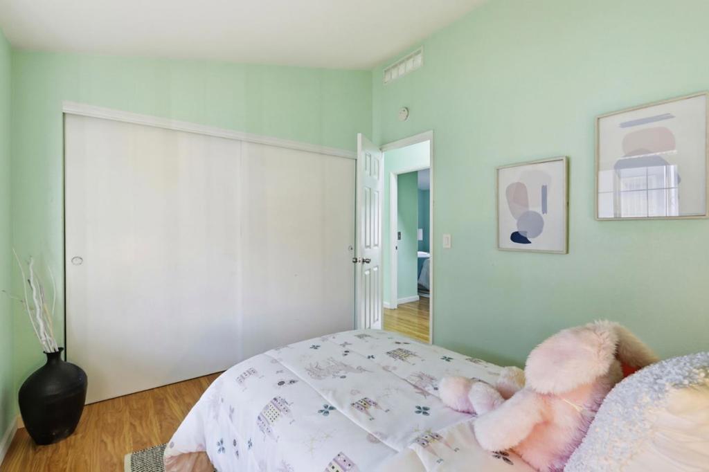 MLS #ML82029193 image #21