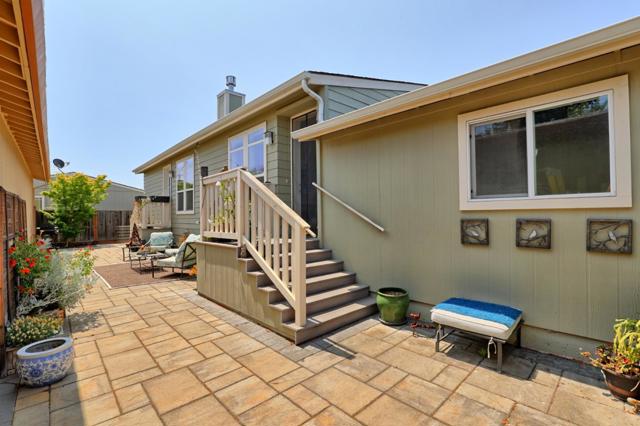 278 Summer Circle, Morgan Hill CA: https://media.crmls.org/mediaz/e3cba0ff-5ef7-4c63-a46c-acdf2b2a0ca5.jpg