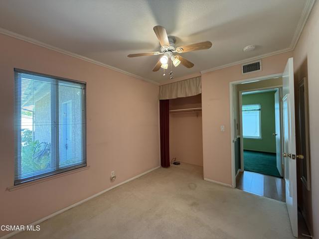 2321 Century Avenue, Simi Valley CA: https://media.crmls.org/mediaz/e3cba278-e224-4920-b61f-c2a67a4f7c6a.jpg