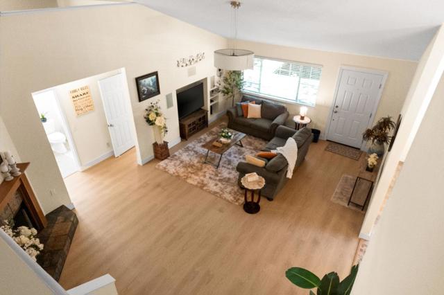 1358 Metcalf Road, San Jose CA: https://media.crmls.org/mediaz/e3cbad40-1a5a-47e7-8a30-9249a567a782.jpg