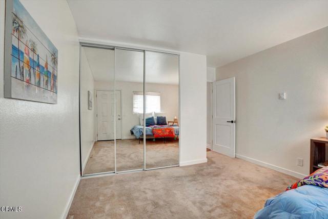 Detail Gallery Image 24 of 54 For 385 E Surfside Dr, Port Hueneme,  CA 93041 - 2 Beds | 2 Baths