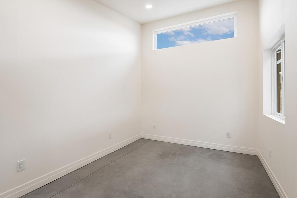 MLS #219139063DA image #29