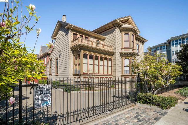 Image 1 of 15 For 653 11th Street