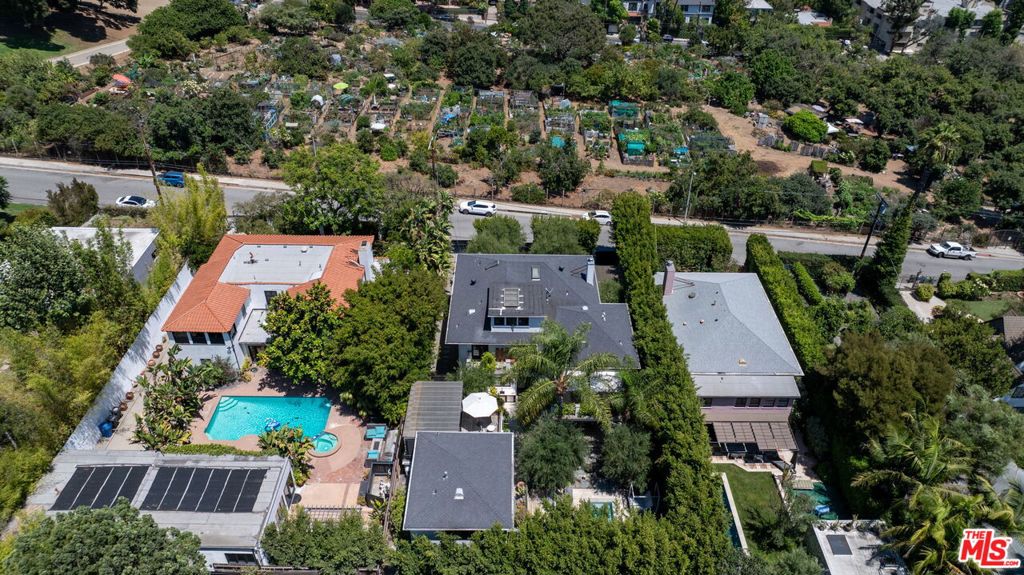 MLS #26863837 image #51
