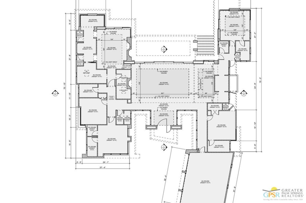 MLS #25616283PS image #8