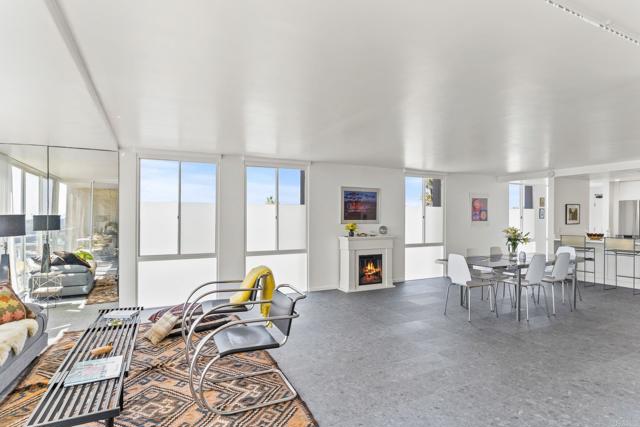 Image 10 of 19 For 1200 Harbor Drive 6d