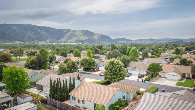 Detail Gallery Image 17 of 18 For 258 Dairyland Rd, Buellton,  CA 93427 - 3 Beds | 2 Baths