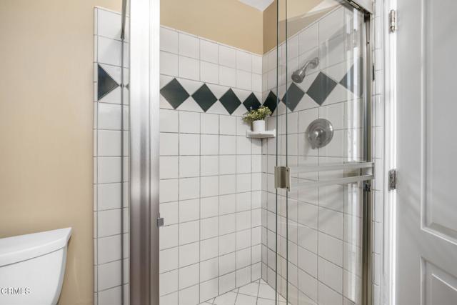 4915 Trend Terrace, La Crescenta CA: https://media.crmls.org/mediaz/e3cc9a52-a262-40b9-8f7b-18c4c81dcfad.jpg