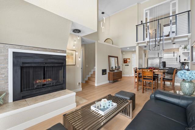 Detail Gallery Image 1 of 48 For 270 Dahlia Ave #22,  Imperial Beach,  CA 91932 - 3 Beds | 2/1 Baths