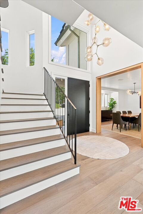 MLS #26874513 image #22