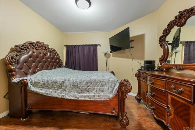 Detail Gallery Image 11 of 15 For 2707 Lake Pointe Dr #204,  Spring Valley,  CA 91977 - 2 Beds | 2 Baths