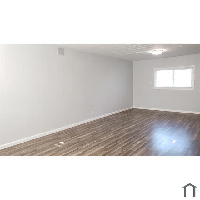 Image 1 of 10 For 7008 Spencer Street