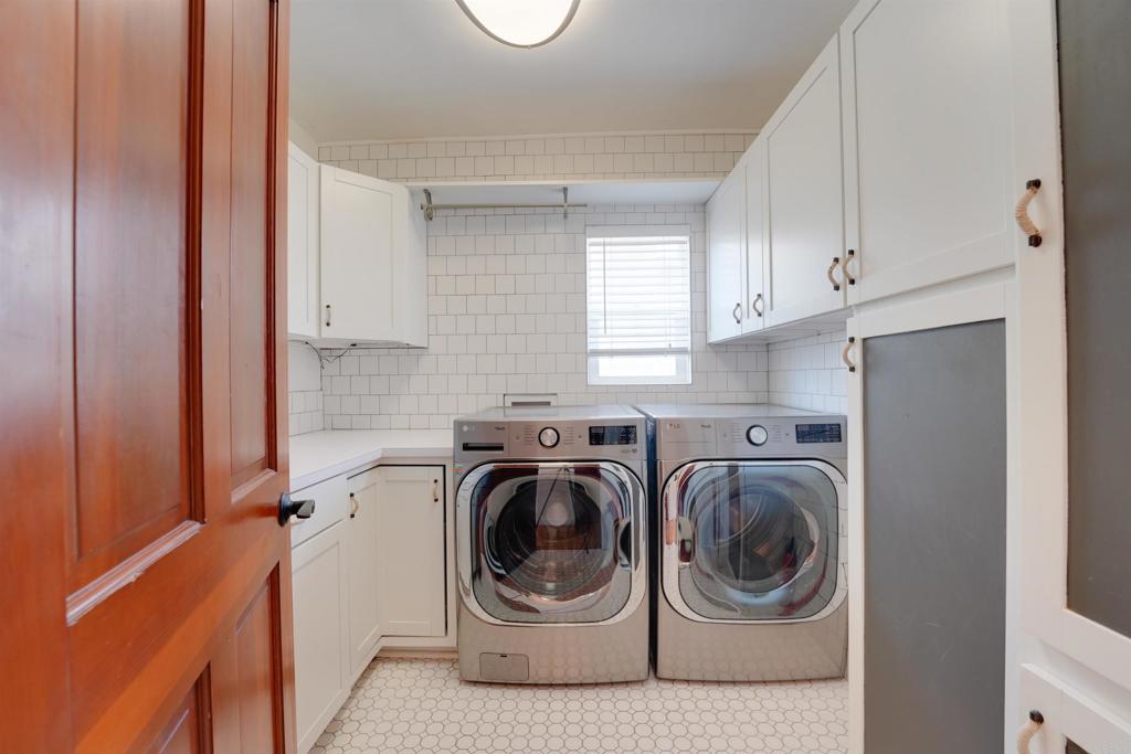 2020 Willow Street - photo 20