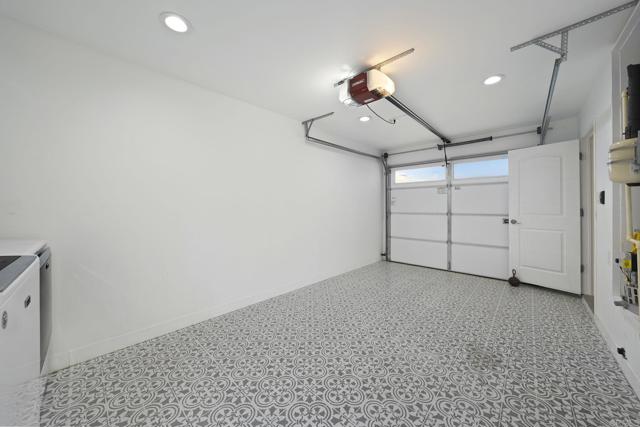 Detail Gallery Image 27 of 52 For 742 Snapdragon Street, Encinitas,  CA 92024 - 2 Beds | 1 Baths