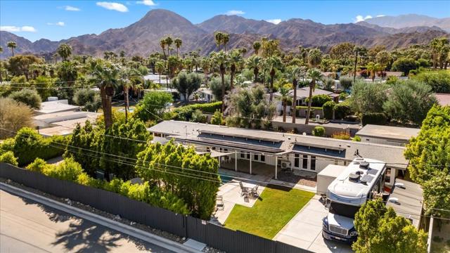 74540 Monte Verde Way, Palm Desert, CA 92260