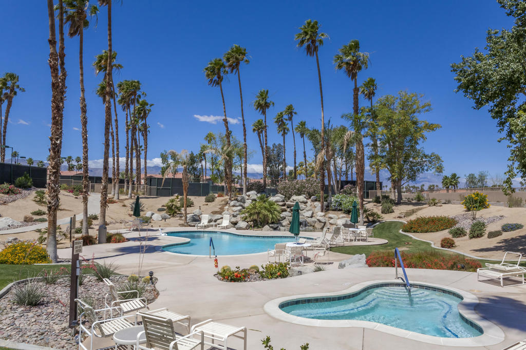 MLS #219137735DA image #40