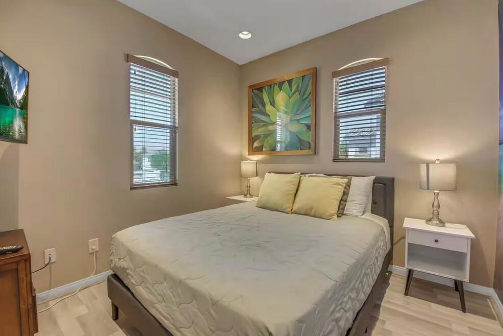 MLS #219133702DA image #21