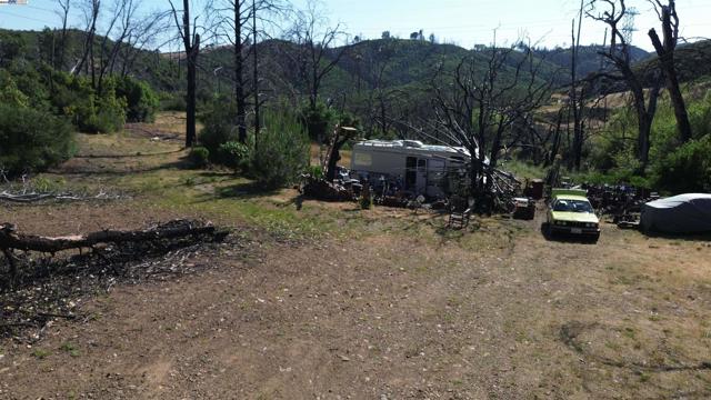 11311 Pine Flat, Healdsburg CA: https://media.crmls.org/mediaz/e3cd200a-d166-4022-a3fe-87605292bd9d.jpg