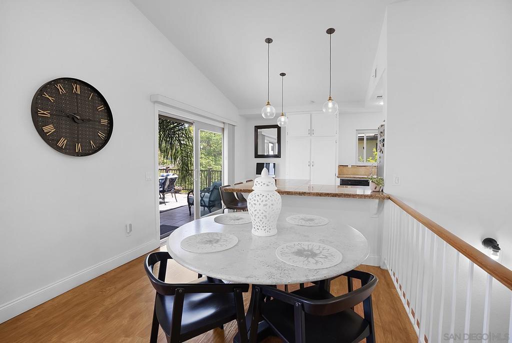 2054 Skyview - photo 17