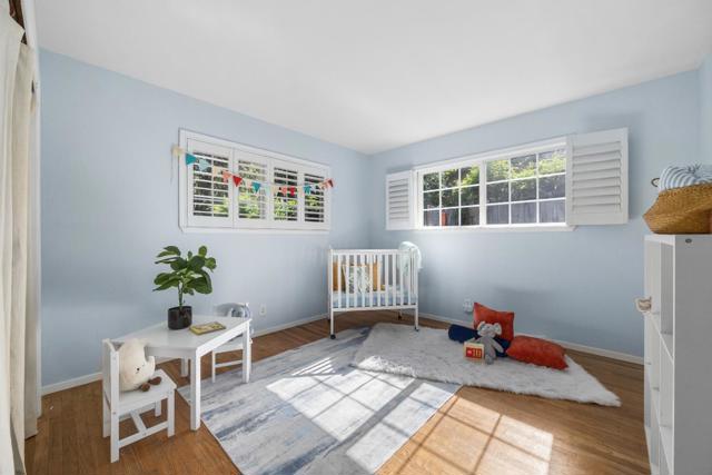 5324 Plateau Drive, Felton CA: https://media.crmls.org/mediaz/e3cd6ce5-37ff-4e1e-9f1a-49669fe712ac.jpg