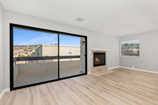 Home for Sale in Carlsbad
