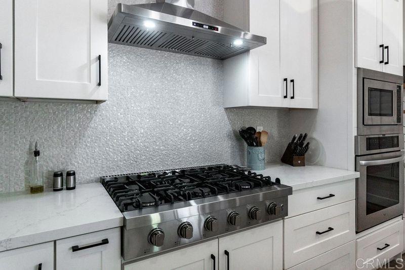 MLS #NDP2509717 image #11