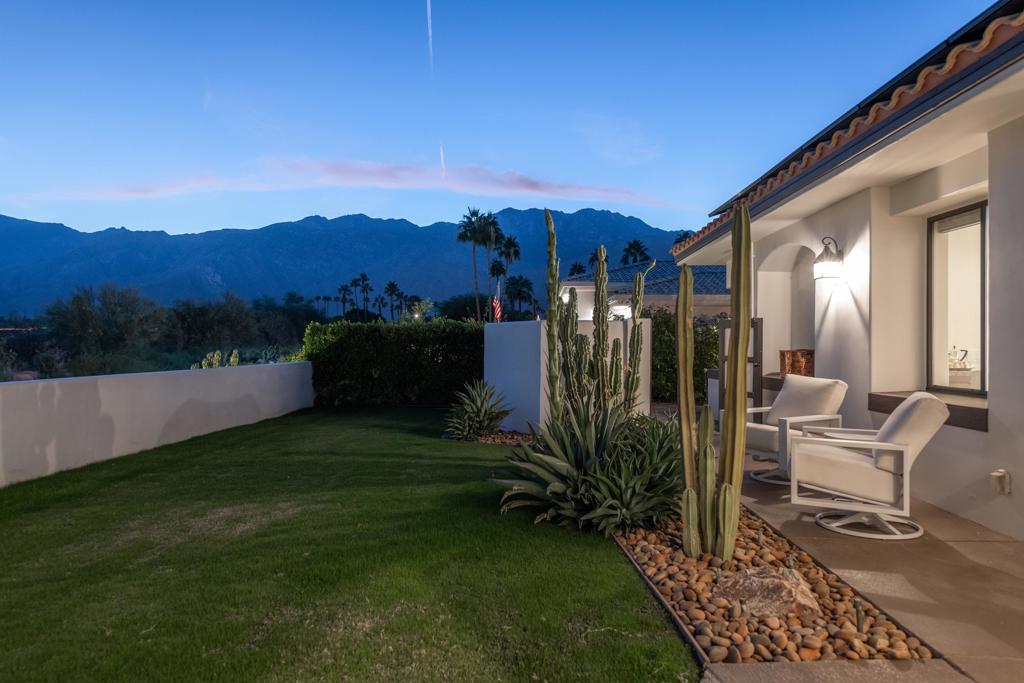 MLS #219138255PS image #1