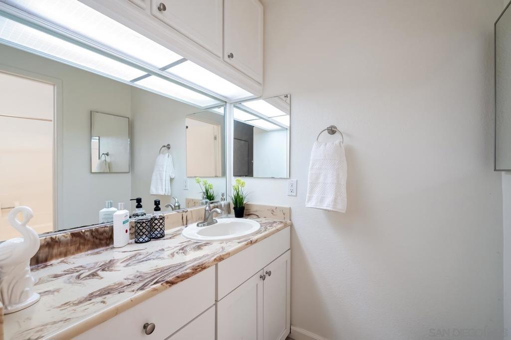 10258 Black Mountain Rd - photo 20