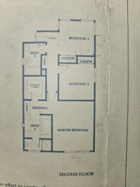 10434 Woodchuck Pt, San Diego CA: https://media.crmls.org/mediaz/e3cda7ef-90ec-40aa-8ad5-983a720107b7.jpg