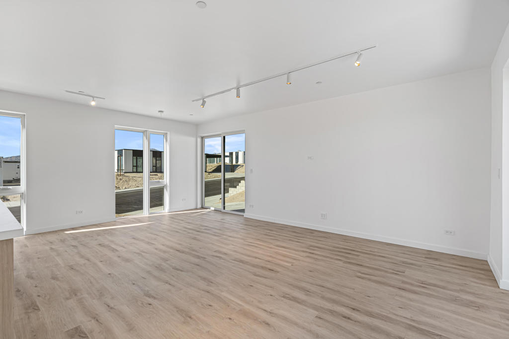 MLS #219139275DA image #34