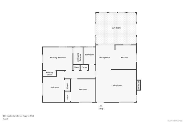 2434 Meadow Lark Dr, San Diego CA: https://media.crmls.org/mediaz/e3cdb38a-2131-4256-bfcb-02f5e705d4b2.jpg
