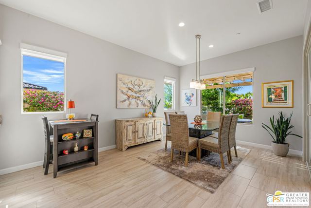 29 Cabernet, Rancho Mirage, CA 92270