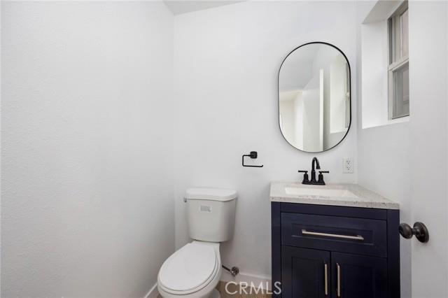 2627 W Vernon Avenue, Los Angeles CA: https://media.crmls.org/mediaz/e3cdcd27-f95c-49d5-89fd-0787a4537fd5.jpg