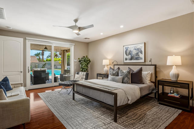 72631 Homestead Road, Palm Desert, CA 92260