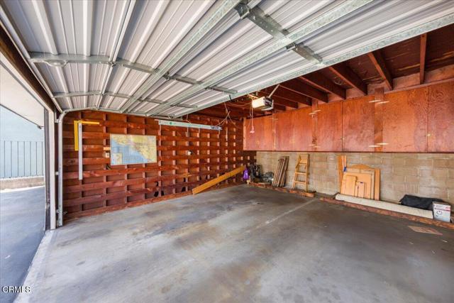 1715 Fair Oaks Avenue, South Pasadena CA: https://media.crmls.org/mediaz/e3ce14ec-b88a-484c-84b6-b02d64d3ee34.jpg