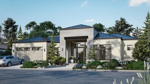 58 Bel Aire Lane, San Mateo CA: https://media.crmls.org/mediaz/e3ce3f31-62e6-4a08-b4da-de7fd99c9882.jpg