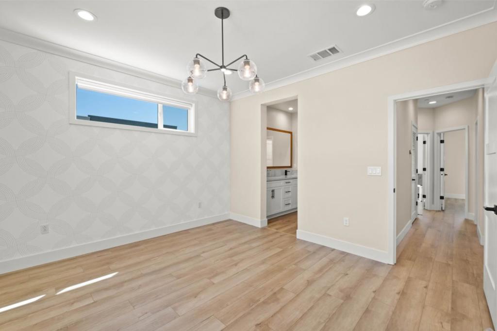 MLS #ML82041564 image #16