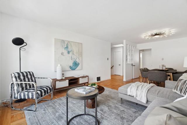 518 Price Street, Daly City CA: https://media.crmls.org/mediaz/e3ce4c63-7ca8-402d-b834-10e2f21a61a5.jpg