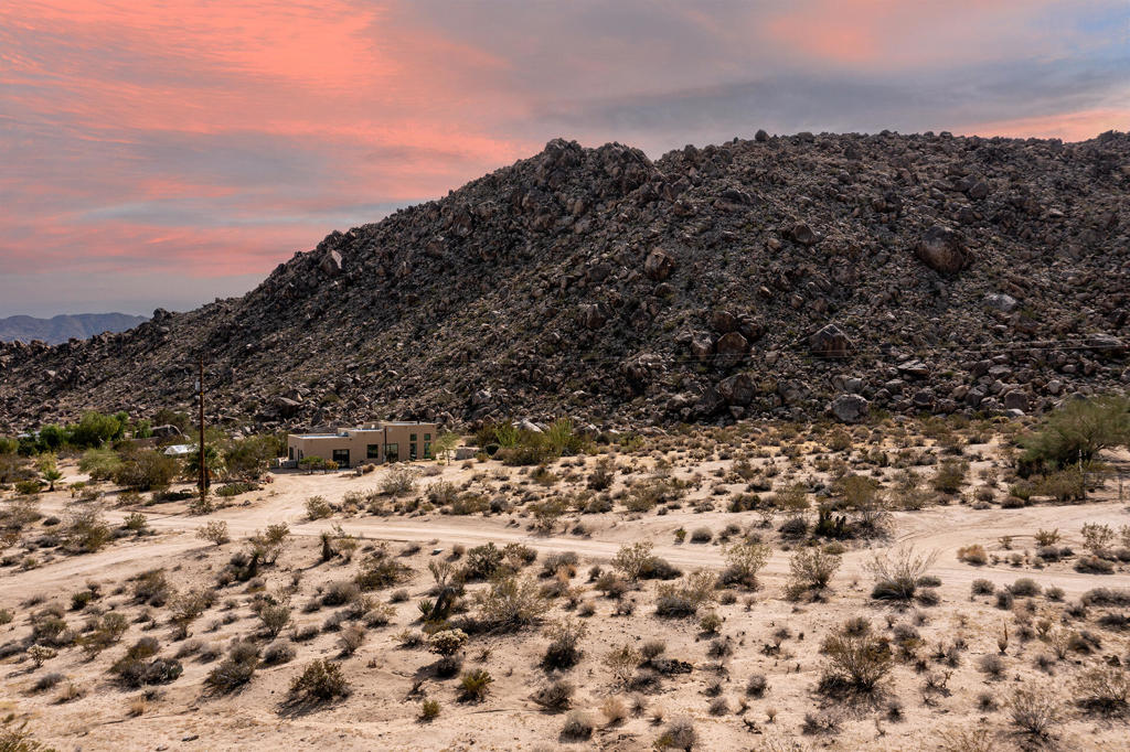 MLS #219137042PS image #34